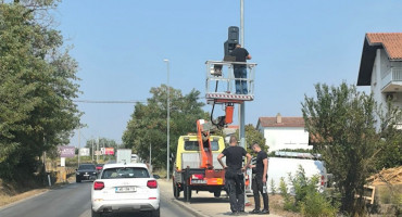 citluk radar