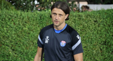Damir Milanović