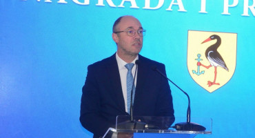 Davor Ivo Stier