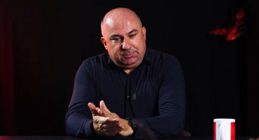 Denis Lasić