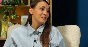 Đurđica Čotić