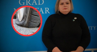 Dragana Parmać