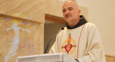 Fra Josip Vlašić