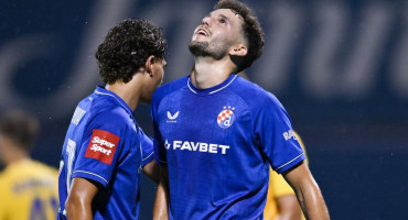 Fran Topić