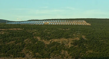 gacko solar