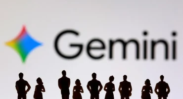 Gemini