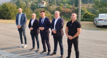 grabovica hrs