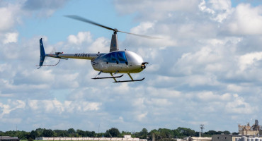 Helikopter
