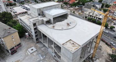 HNK Mostar