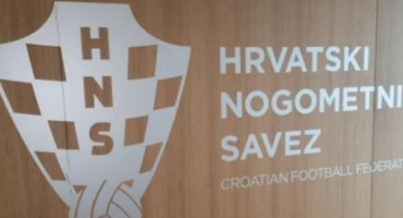 HNS