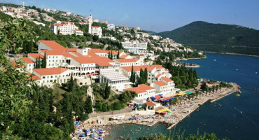 hotel zenit