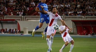 HŠK Zrinjski BSK