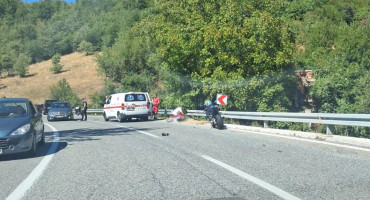 https://www.fokus.ba/vijesti/stravicna-nesreca-na-magistralnom-putu-poginuo-motociklista/3574783/