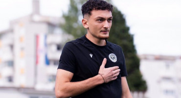 Ilić Zrinjski