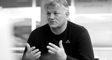 Ivan Gudelj