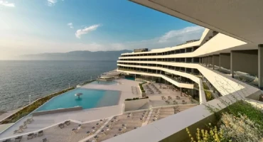 Jadran hoteli