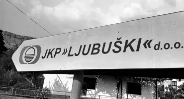 jkp ljubuski