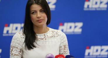 Josipa Rimac