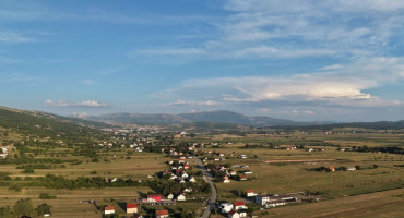 kablići