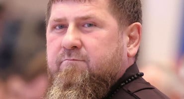 KAdirov