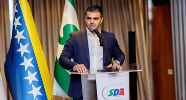 Kerim Balić