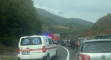 Konjic