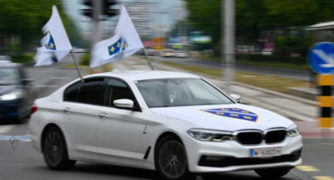 Ljiljani