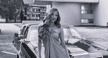 Lucija Šišić