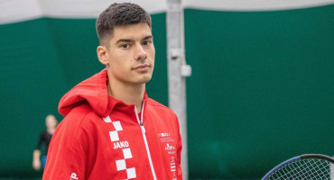 Luka Mikrut