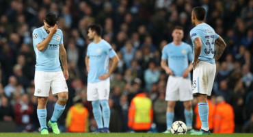 Manchester City