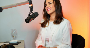 Marijana Mikulić