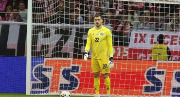 Martin Zlomislić BiH