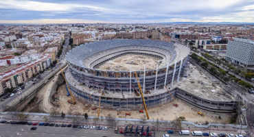 Mestalla