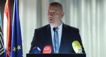 Miljenko Filipović