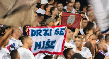 Mišo Sabljić