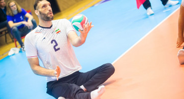 Morteza Mehrzadselakjani