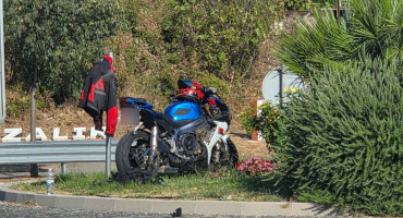 Motociklist