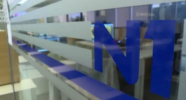 n1 cnn