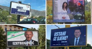 naslovna slogani