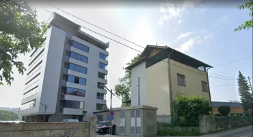 ncr banja luka