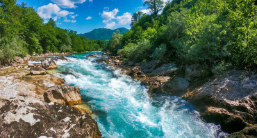 Neretva
