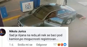 Nikola Jurica Ilijana Jelčić