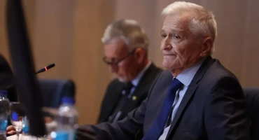 Nikola Špirić
