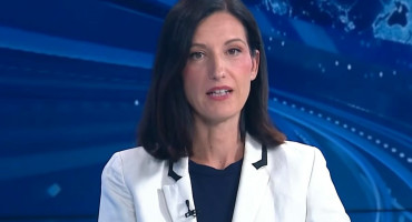 Nina Kljenak