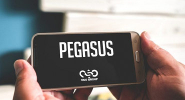 pegasus