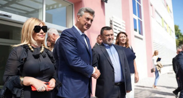 plenkovic ante kvesic