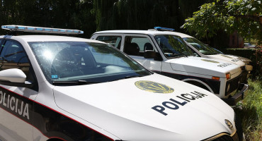 policija MUP HBŽ