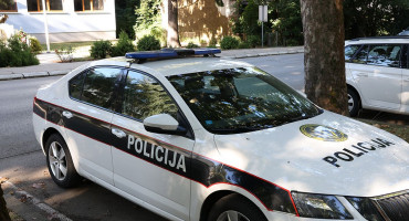 policija MUP HBŽ