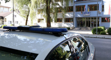 policija MUP HBŽ