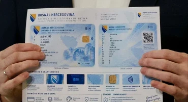 Prometna dozvola